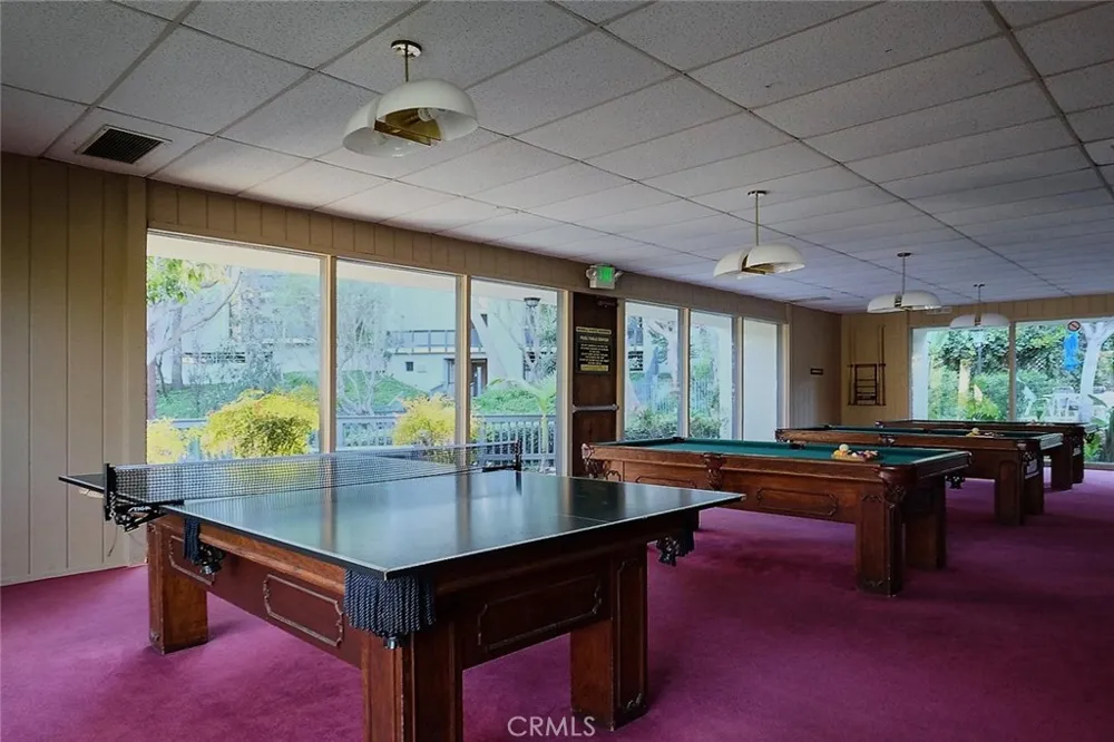 3601 W Hidden Lane #121 Rolling Hills Estates, CA 90274