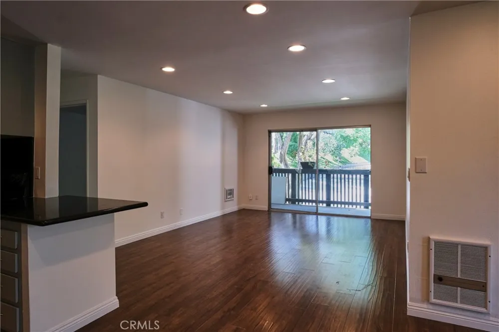 3601 W Hidden Lane #121 Rolling Hills Estates, CA 90274