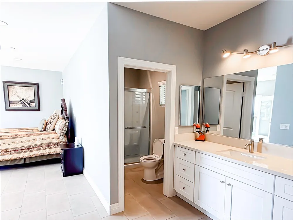 449 Skylark San Bernardino, CA 92405