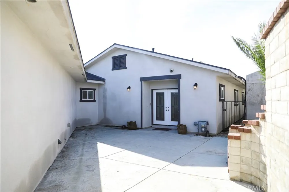449 Skylark San Bernardino, CA 92405