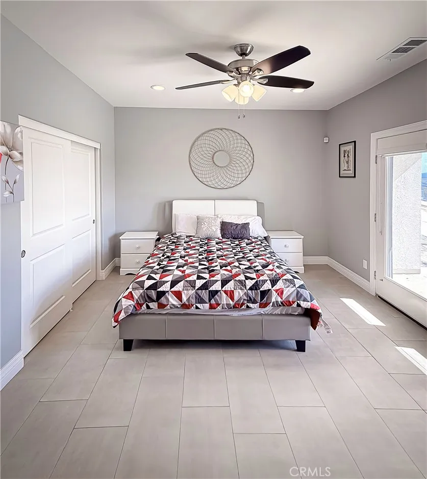 449 Skylark San Bernardino, CA 92405