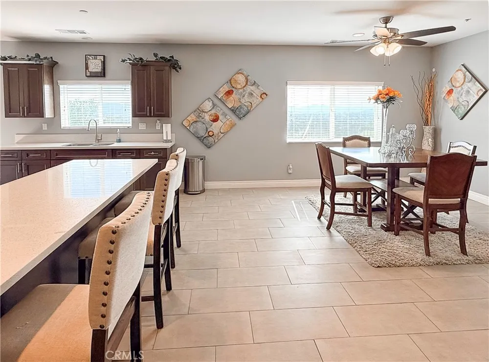 449 Skylark San Bernardino, CA 92405