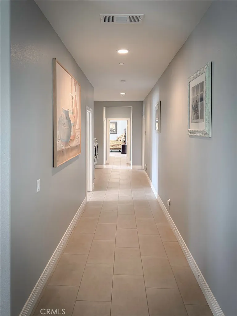 449 Skylark San Bernardino, CA 92405