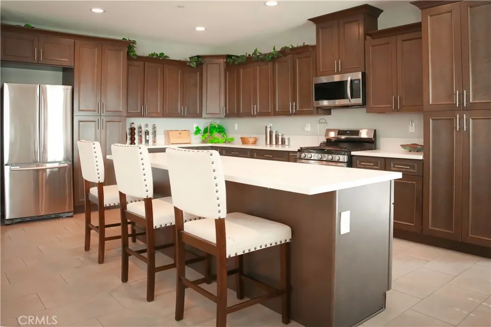 449 Skylark San Bernardino, CA 92405
