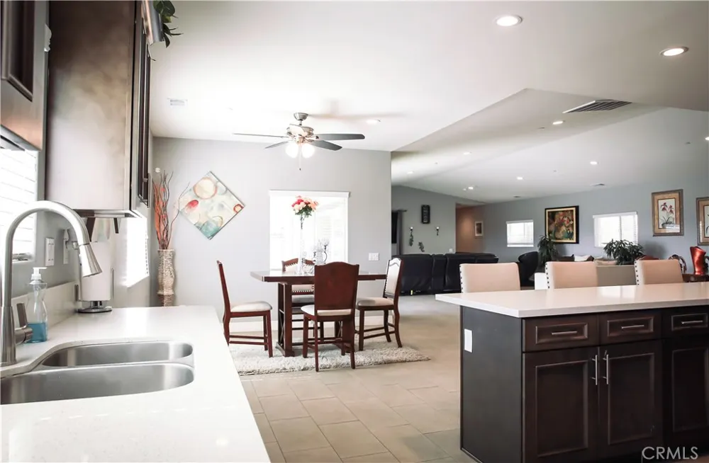 449 Skylark San Bernardino, CA 92405
