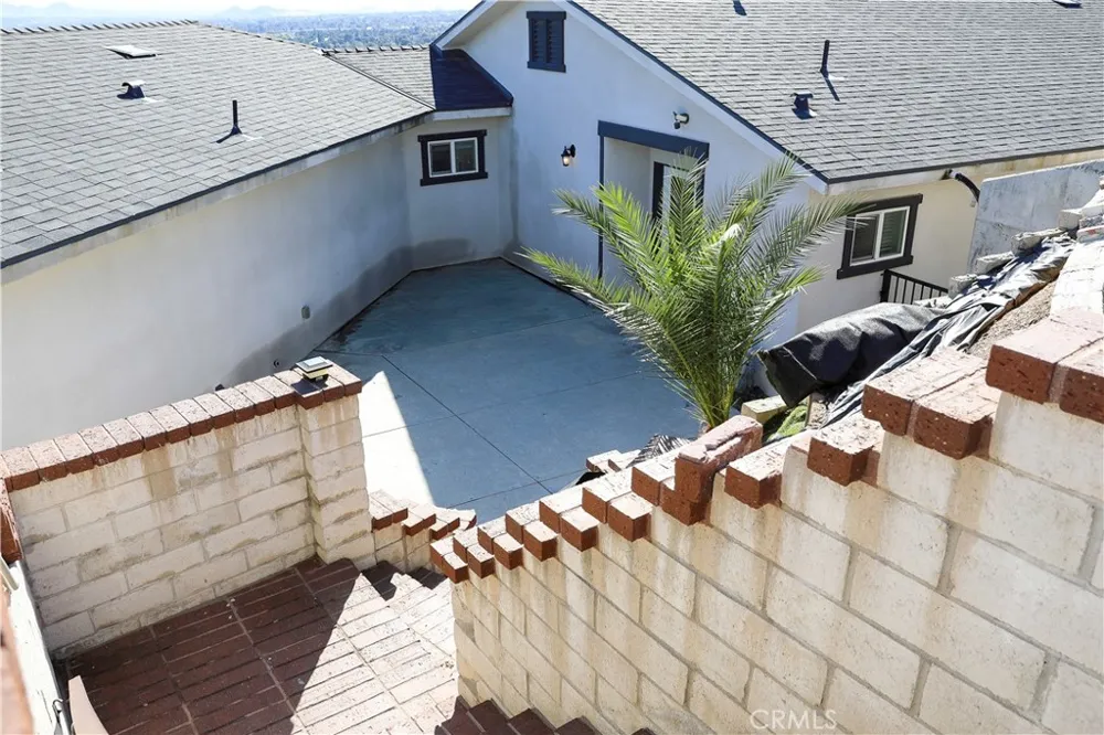 449 Skylark San Bernardino, CA 92405