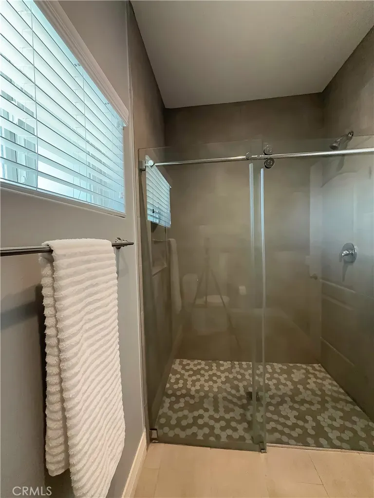 449 Skylark San Bernardino, CA 92405