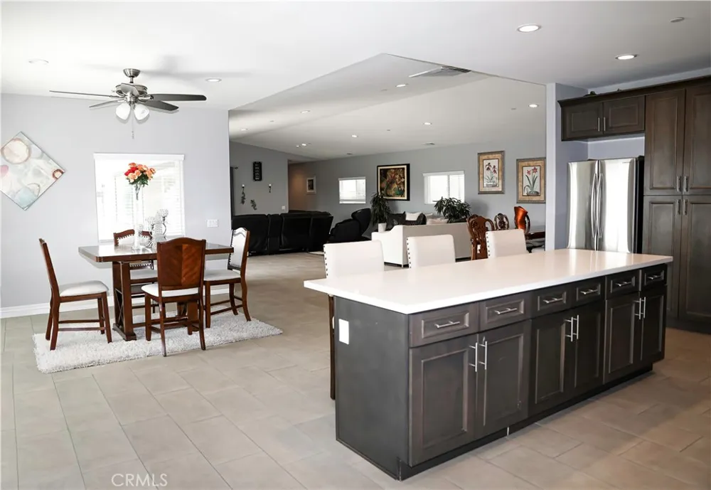 449 Skylark San Bernardino, CA 92405
