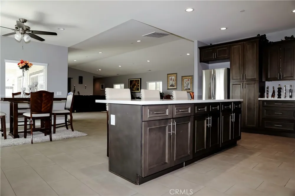 449 Skylark San Bernardino, CA 92405