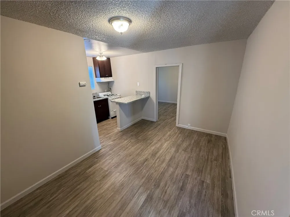 13000 Paramount Downey, CA 90242