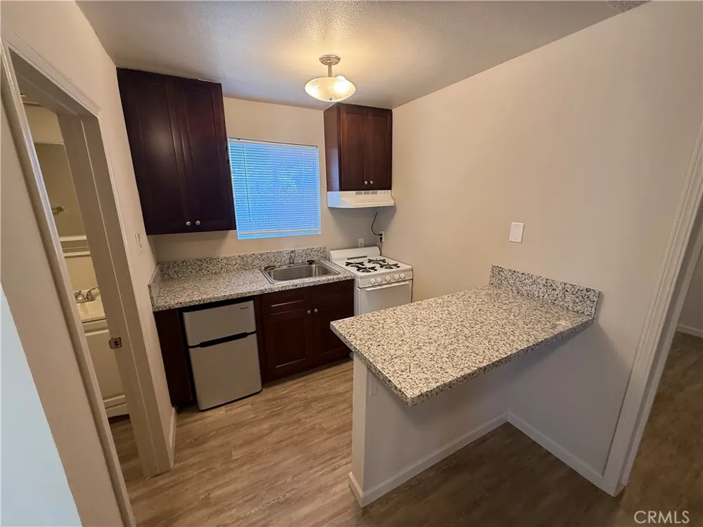 13000 Paramount Downey, CA 90242
