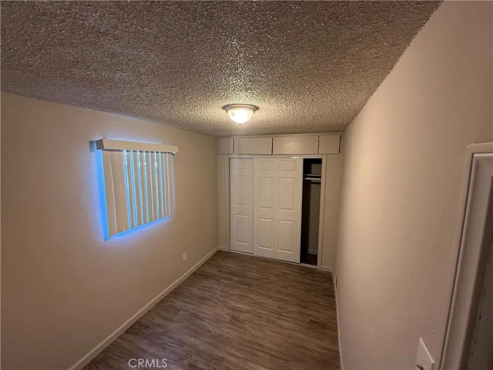 13000 Paramount Downey, CA 90242