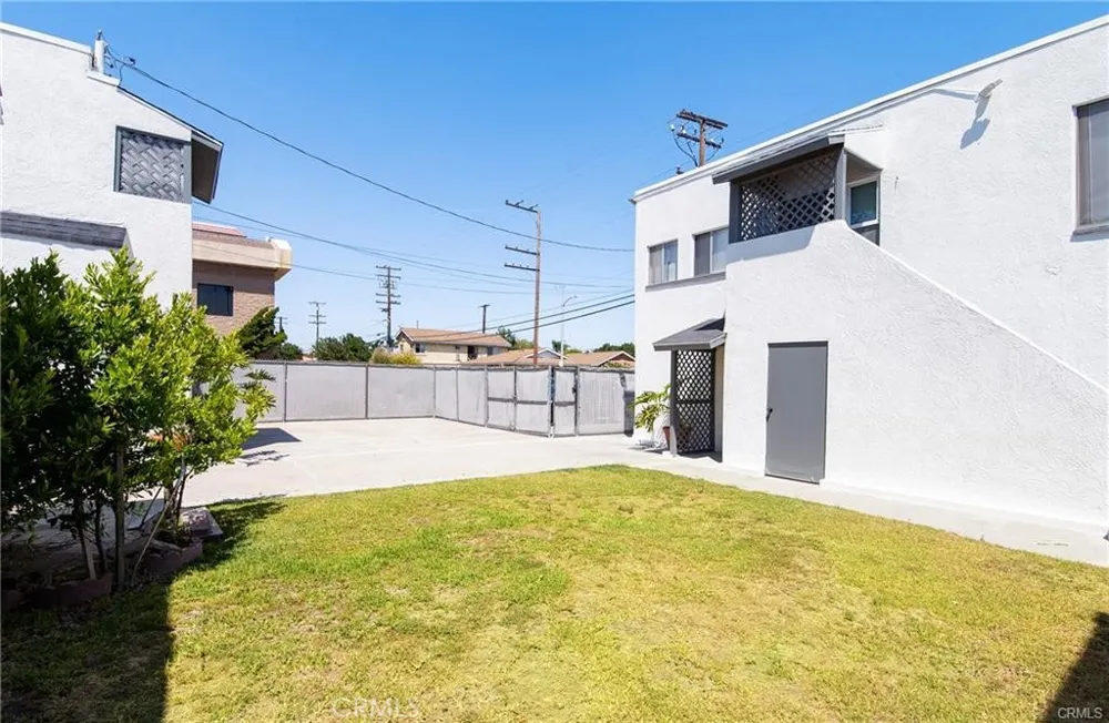 13000 Paramount Downey, CA 90242