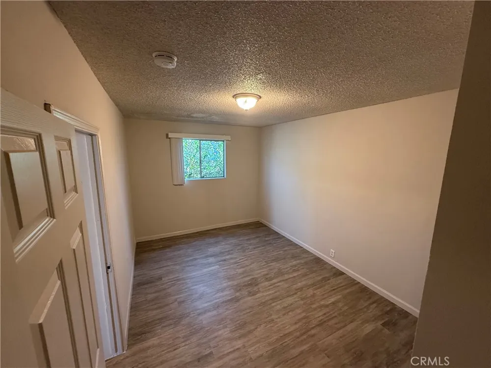 13000 Paramount Downey, CA 90242