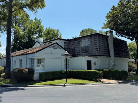 10220 Memorial Drive #155