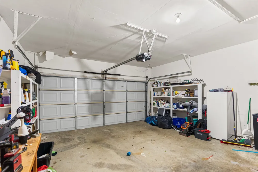 2219 Greenview Drive Carrollton, TX 75010