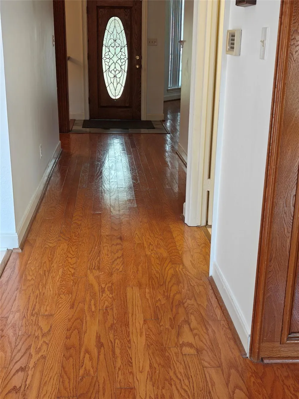 3446 Mimosa Way Sugar Land, TX 77479
