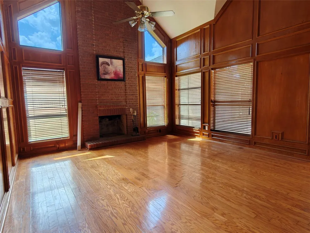 3446 Mimosa Way Sugar Land, TX 77479