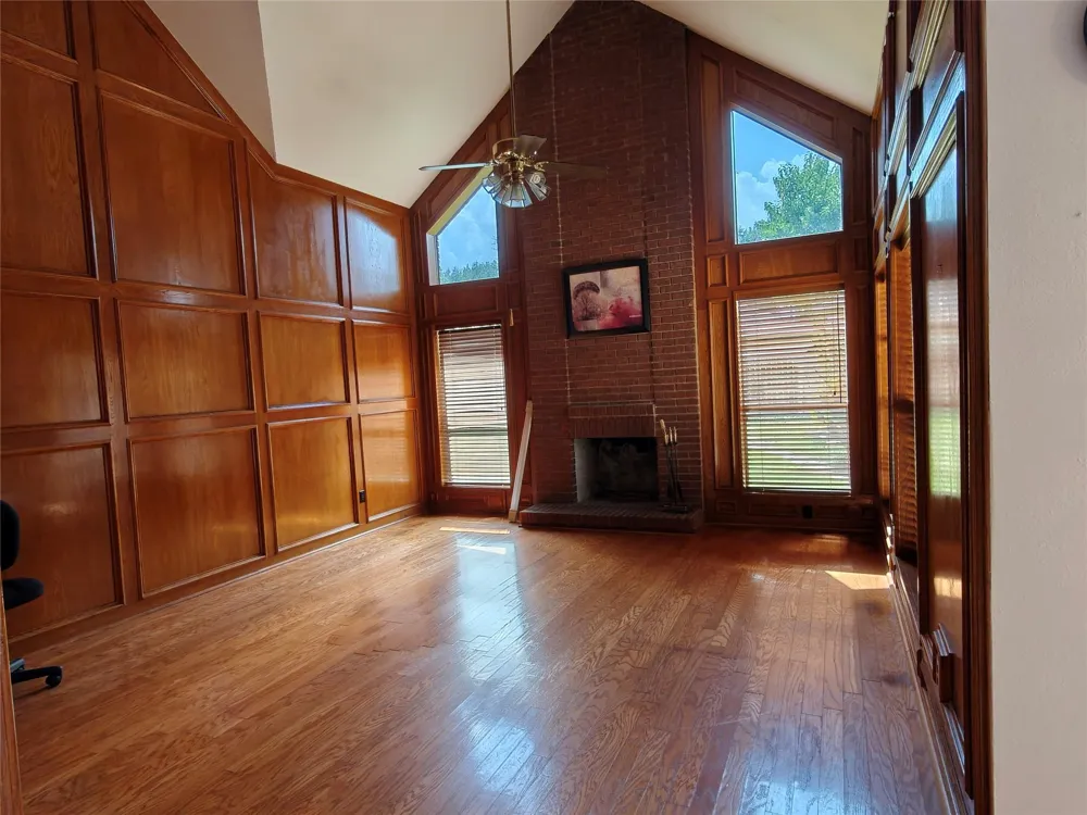 3446 Mimosa Way Sugar Land, TX 77479