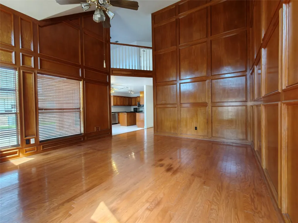3446 Mimosa Way Sugar Land, TX 77479
