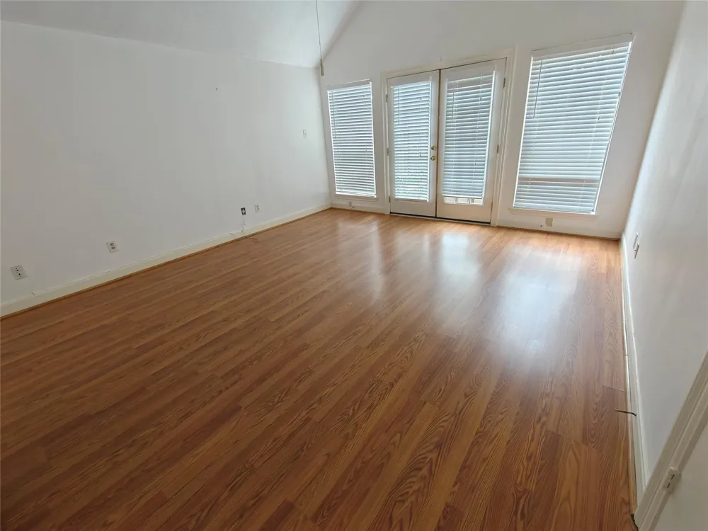 3446 Mimosa Way Sugar Land, TX 77479