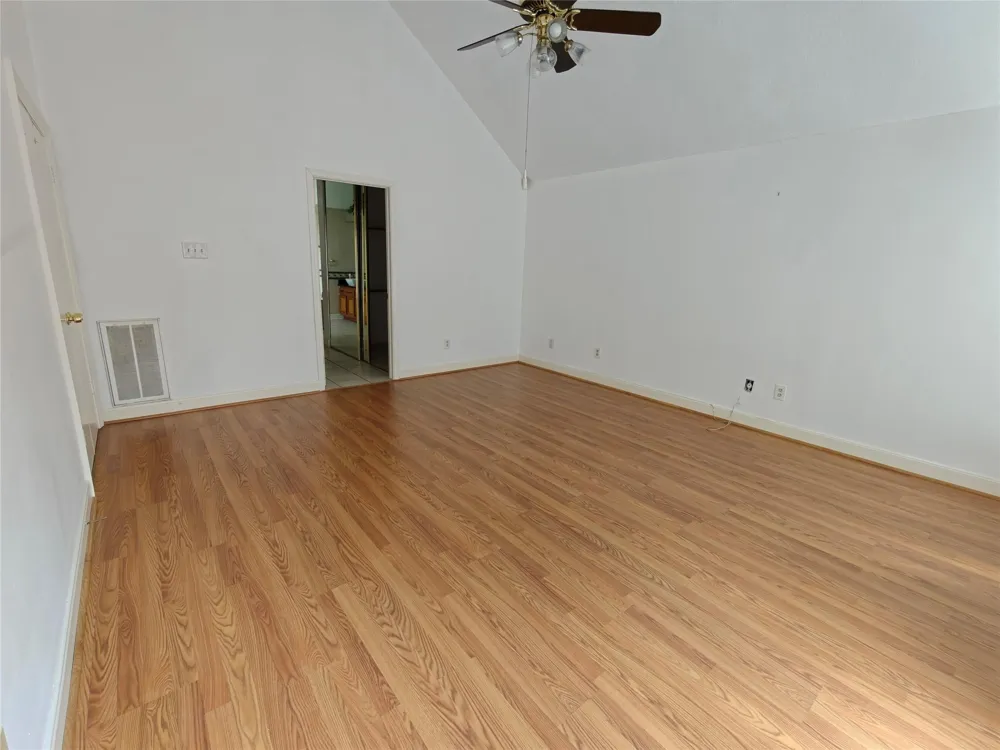 3446 Mimosa Way Sugar Land, TX 77479