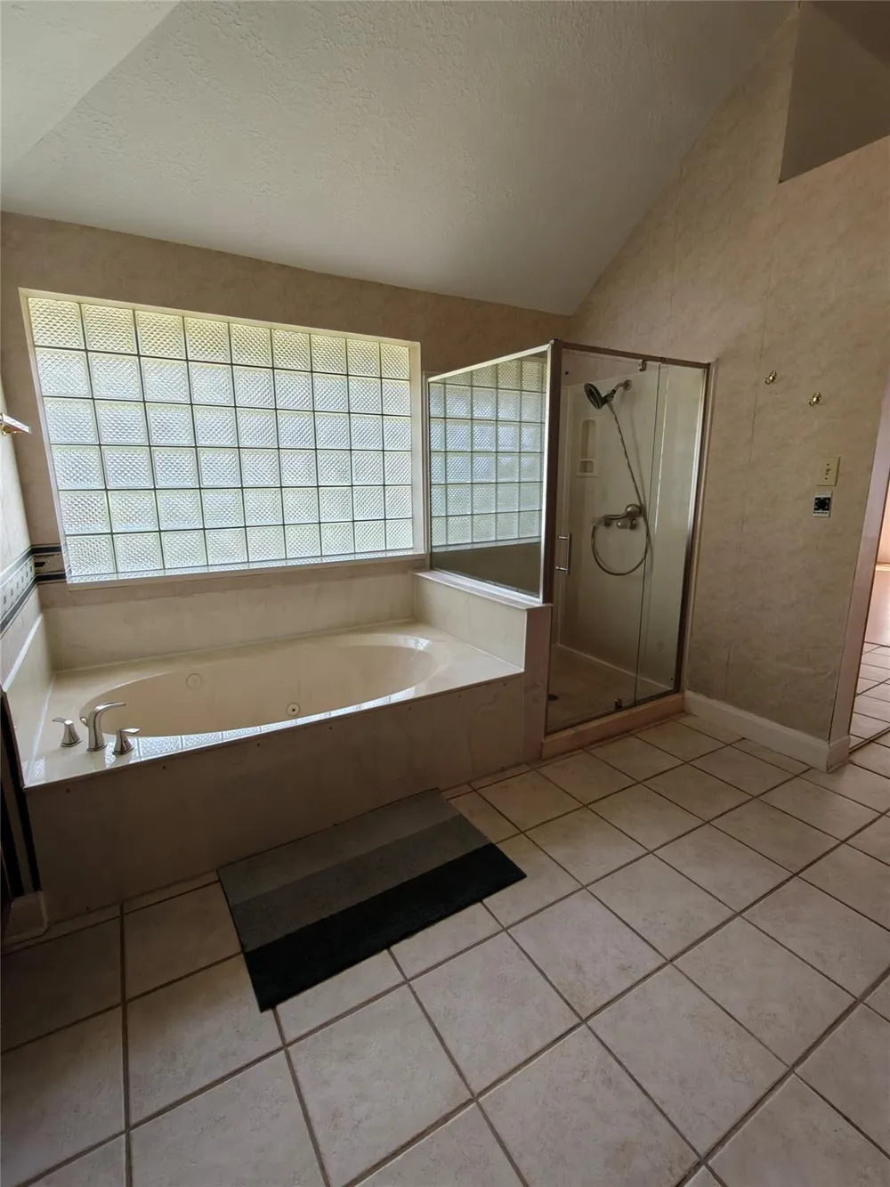 3446 Mimosa Way Sugar Land, TX 77479