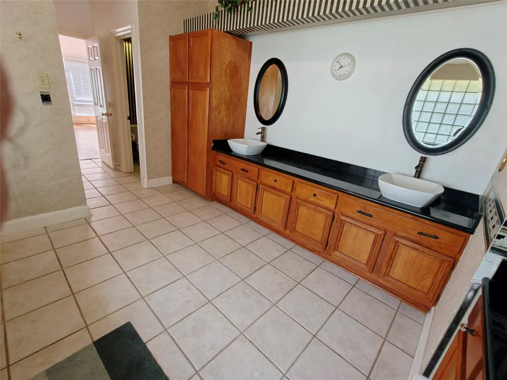 3446 Mimosa Way Sugar Land, TX 77479