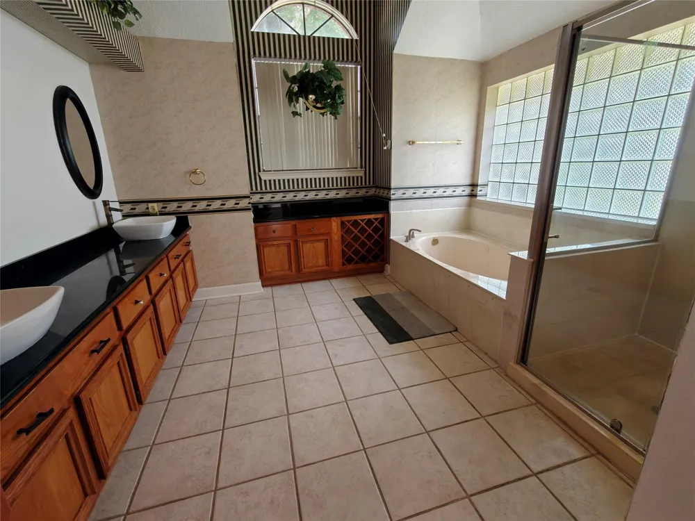 3446 Mimosa Way Sugar Land, TX 77479