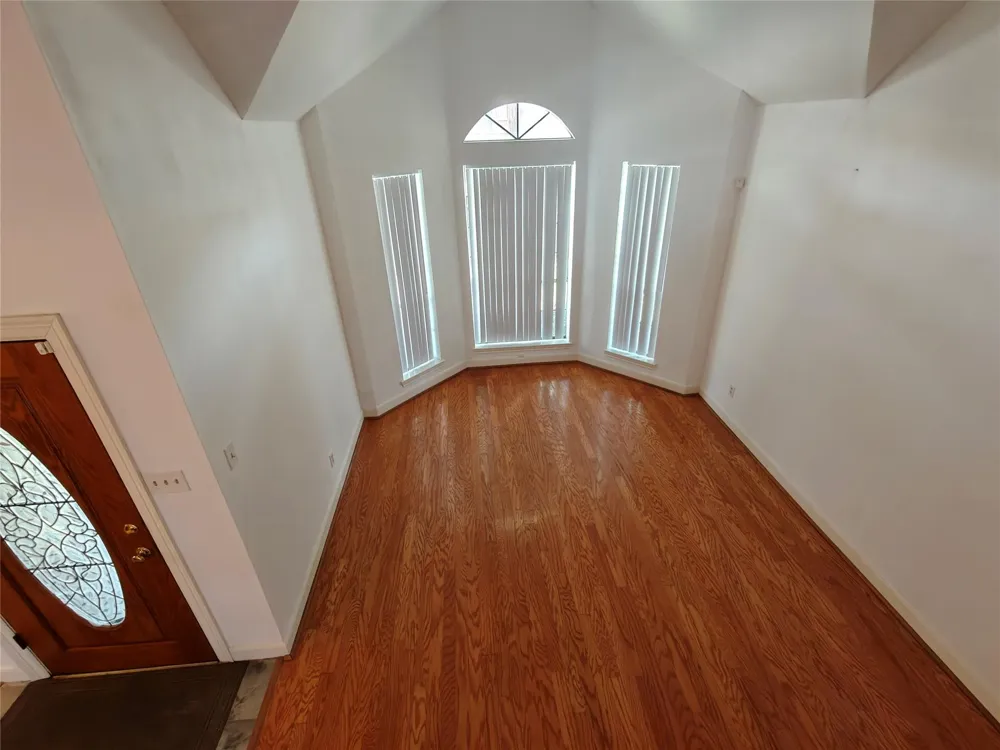 3446 Mimosa Way Sugar Land, TX 77479