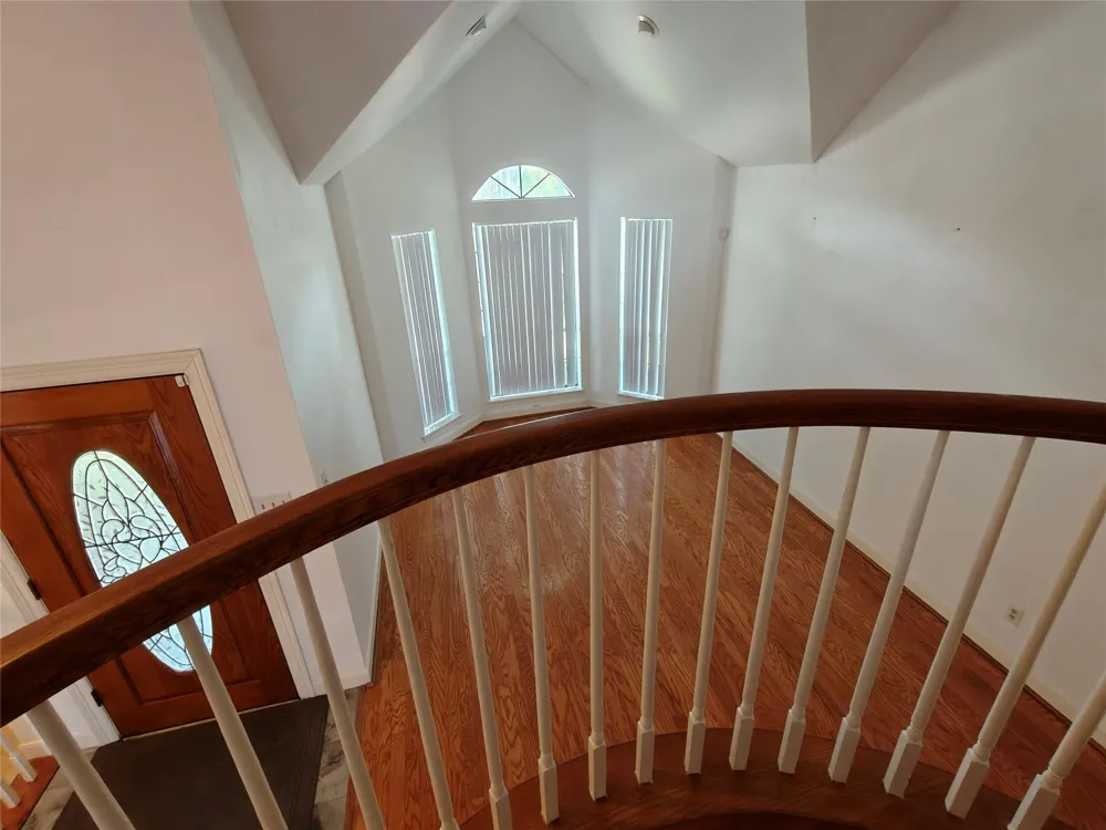 3446 Mimosa Way Sugar Land, TX 77479
