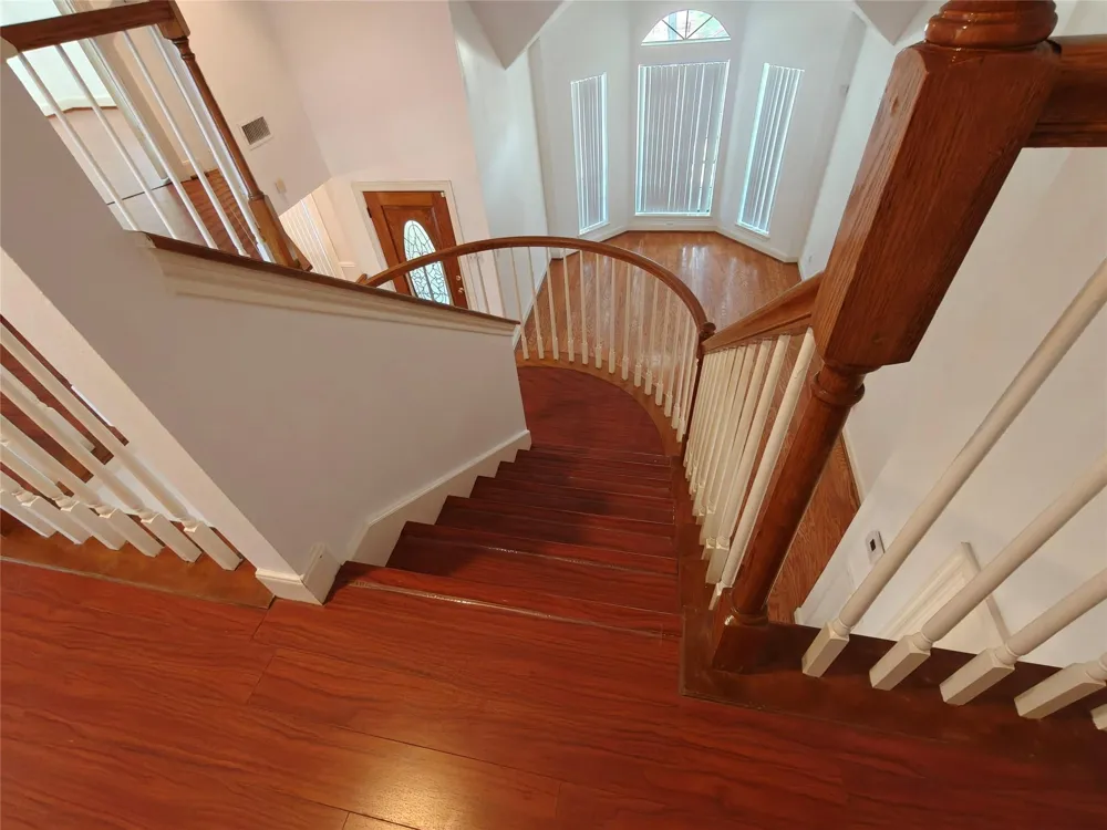 3446 Mimosa Way Sugar Land, TX 77479