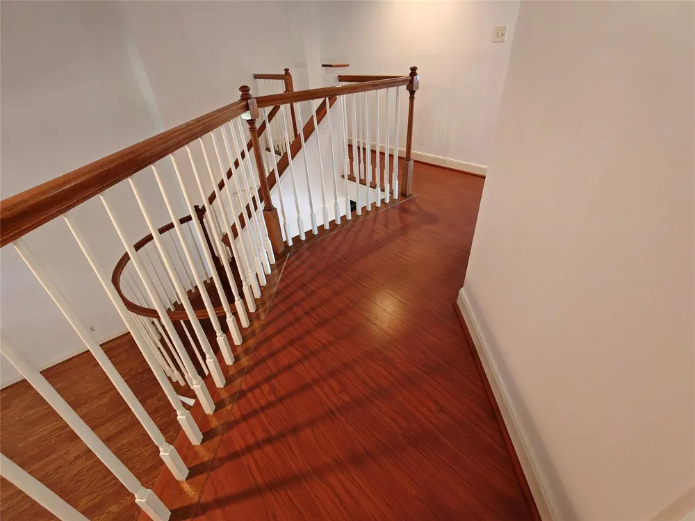 3446 Mimosa Way Sugar Land, TX 77479