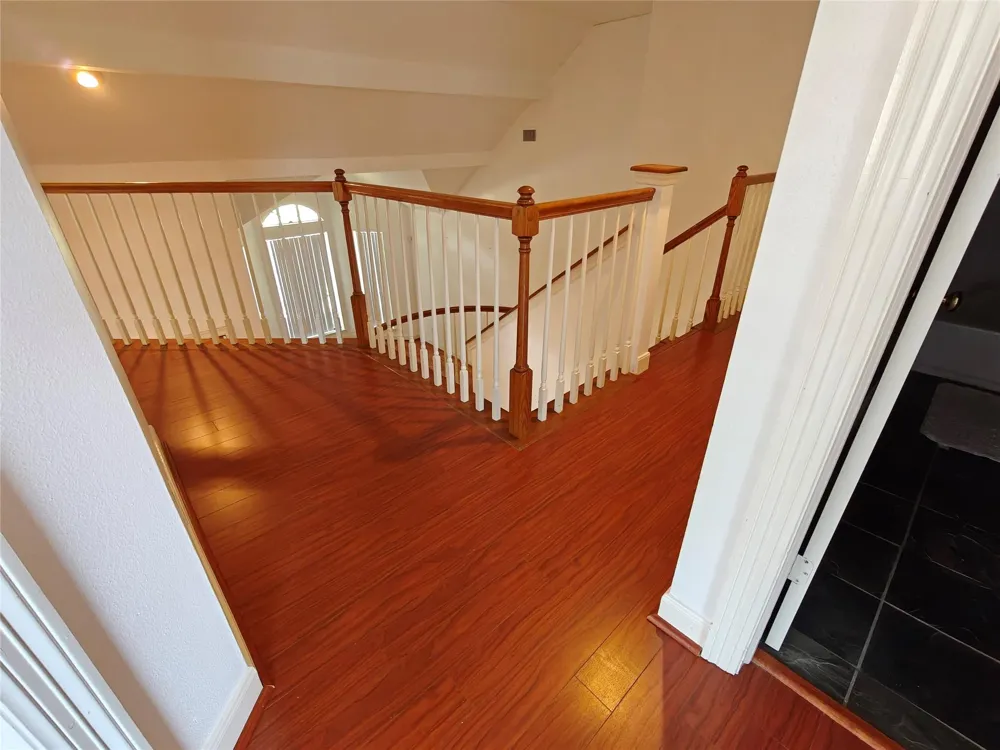 3446 Mimosa Way Sugar Land, TX 77479