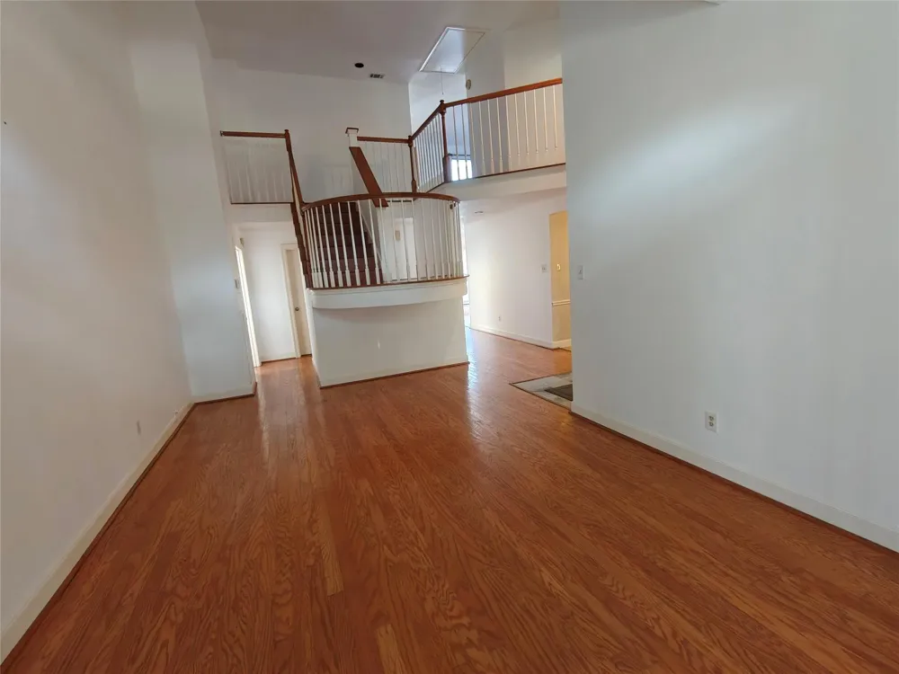 3446 Mimosa Way Sugar Land, TX 77479