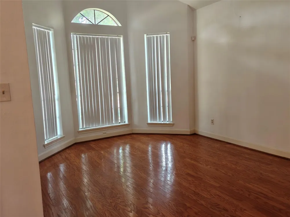 3446 Mimosa Way Sugar Land, TX 77479
