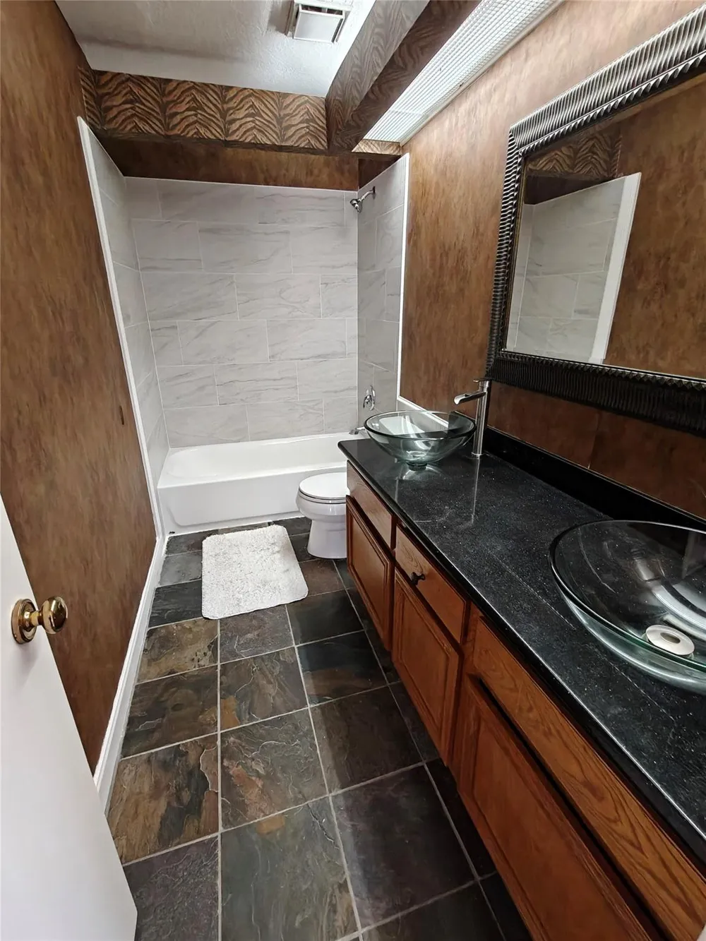 3446 Mimosa Way Sugar Land, TX 77479