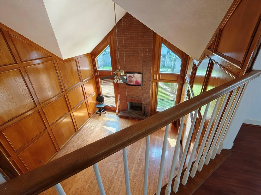 3446 Mimosa Way Sugar Land, TX 77479