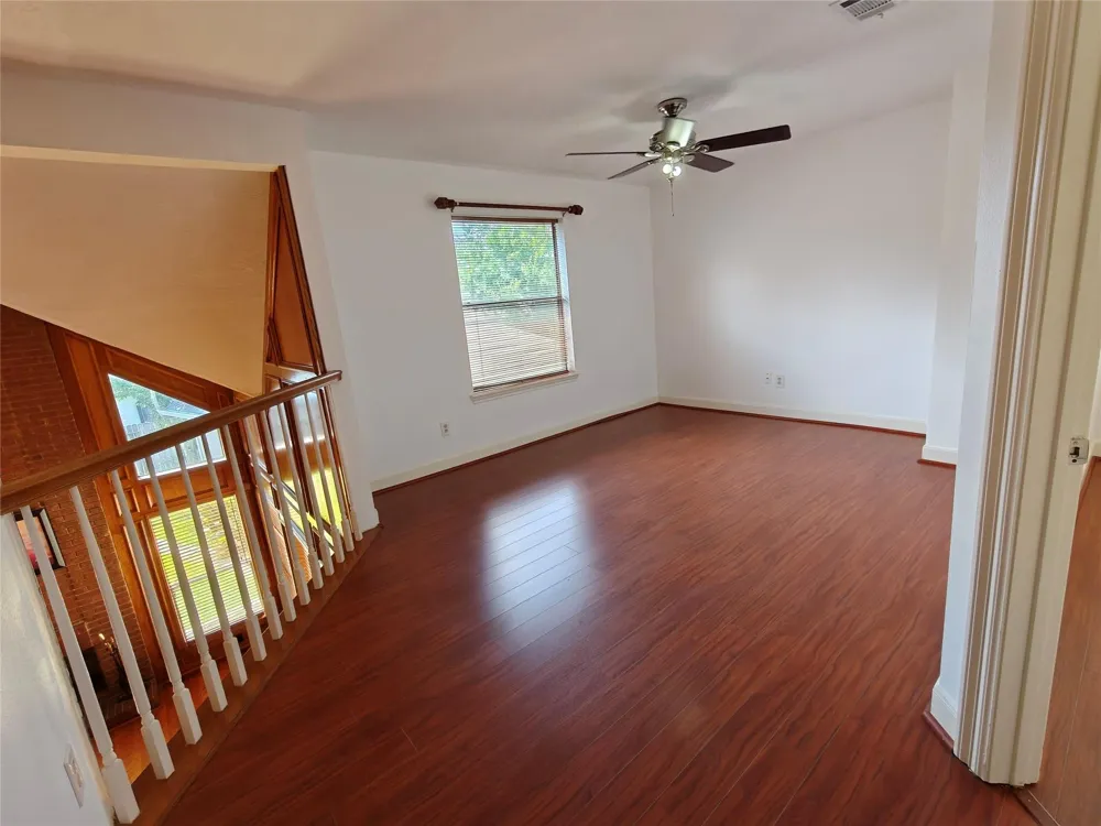 3446 Mimosa Way Sugar Land, TX 77479