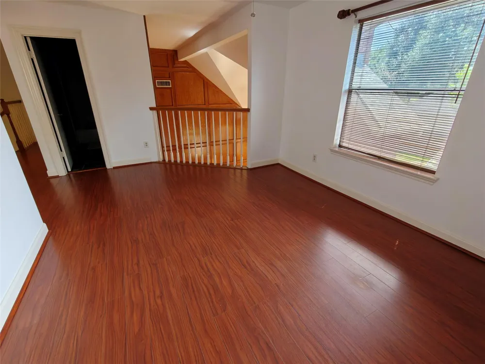 3446 Mimosa Way Sugar Land, TX 77479