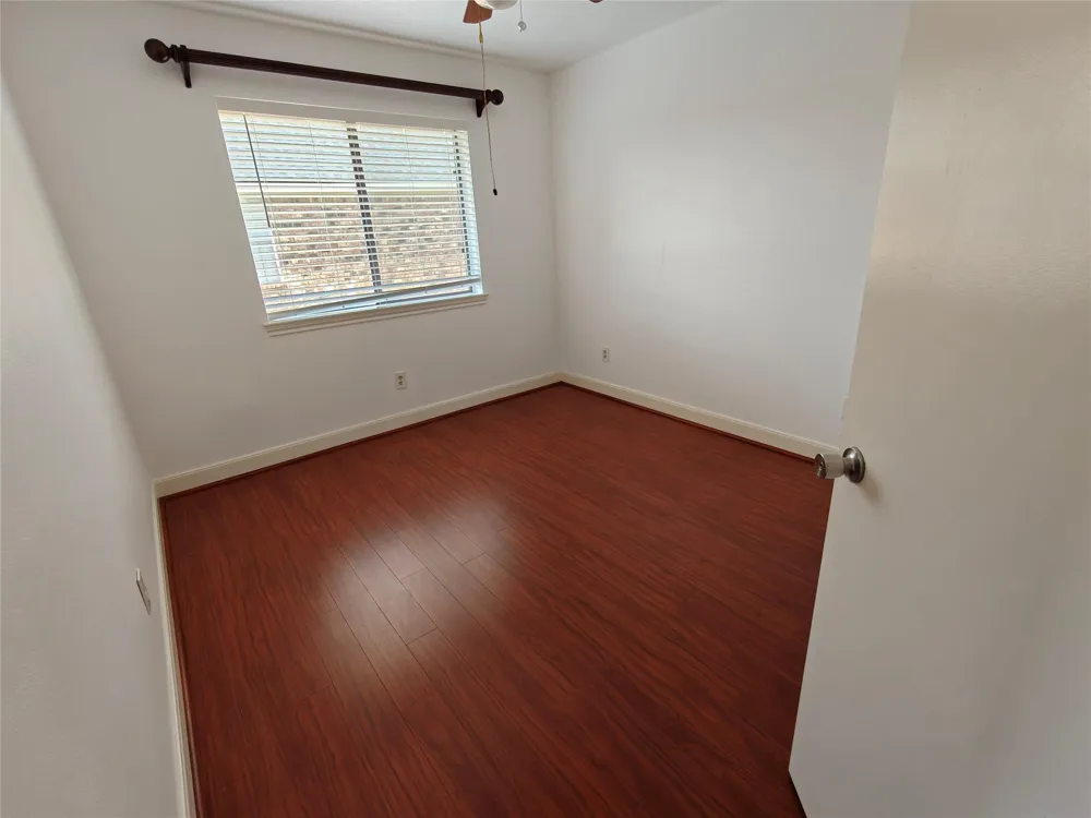 3446 Mimosa Way Sugar Land, TX 77479