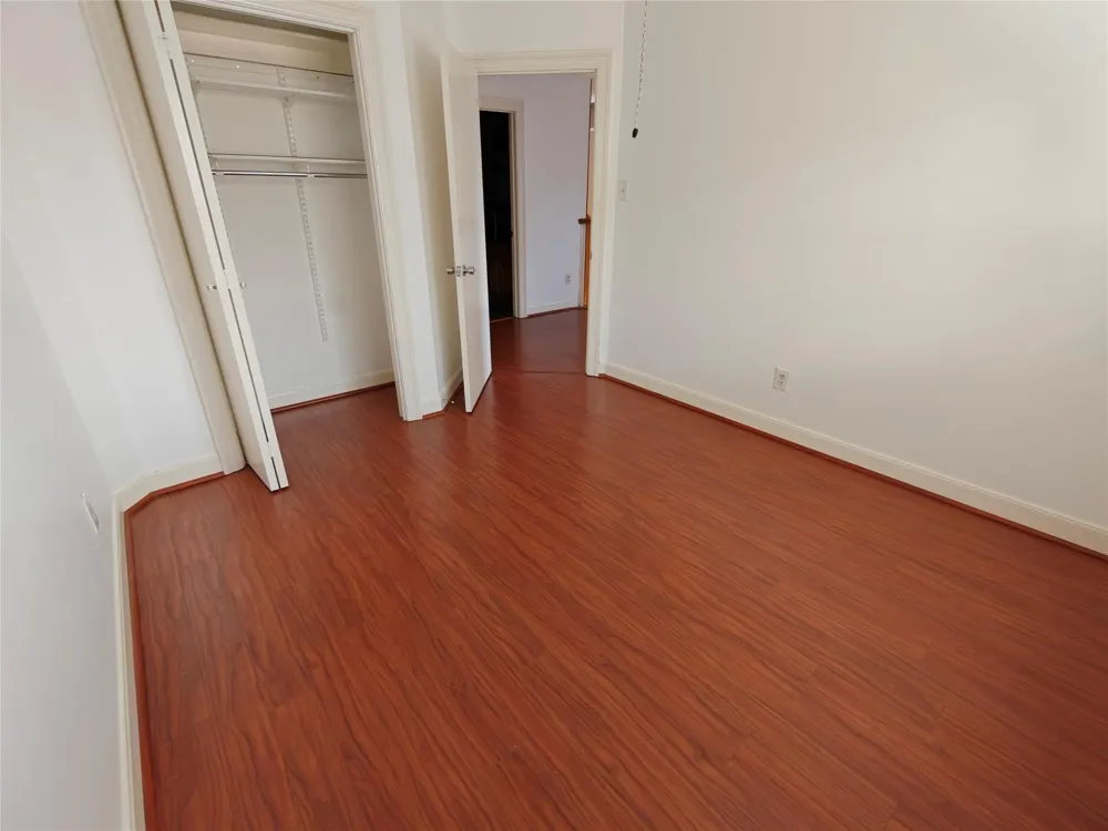 3446 Mimosa Way Sugar Land, TX 77479