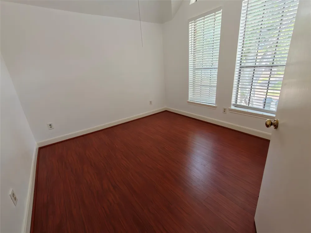 3446 Mimosa Way Sugar Land, TX 77479