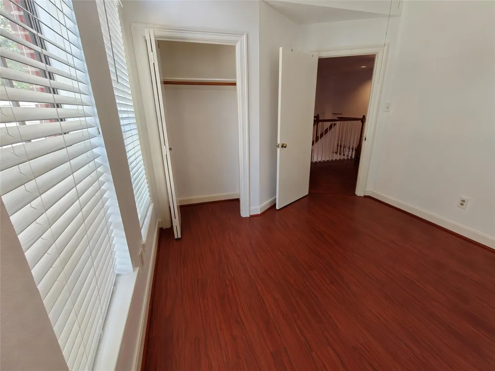 3446 Mimosa Way Sugar Land, TX 77479