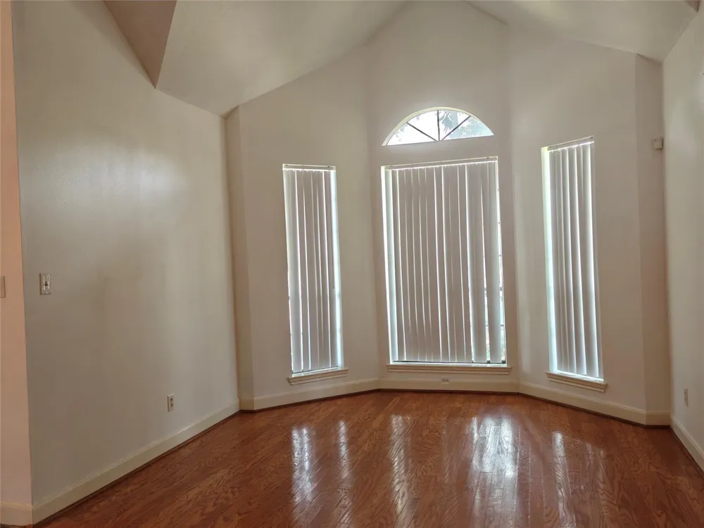 3446 Mimosa Way Sugar Land, TX 77479