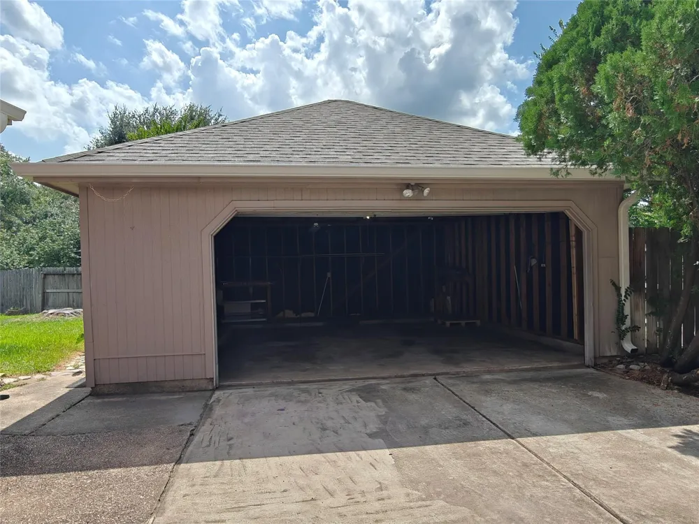 3446 Mimosa Way Sugar Land, TX 77479