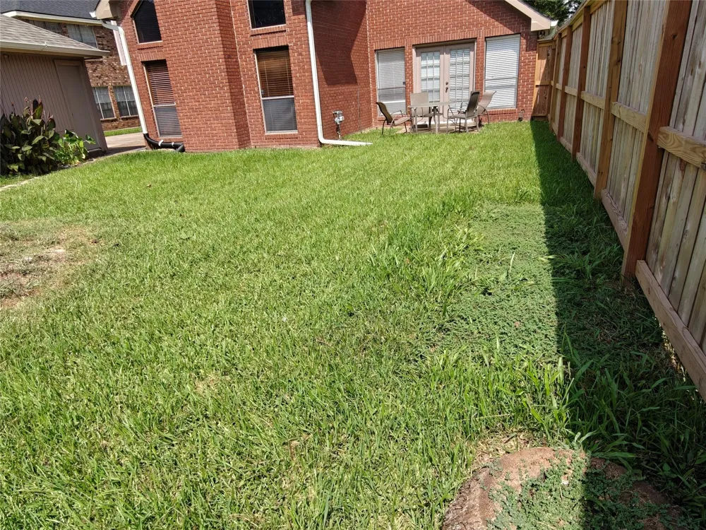 3446 Mimosa Way Sugar Land, TX 77479