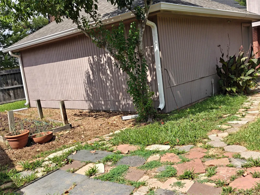 3446 Mimosa Way Sugar Land, TX 77479