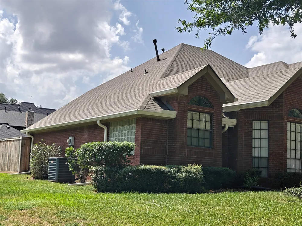 3446 Mimosa Way Sugar Land, TX 77479