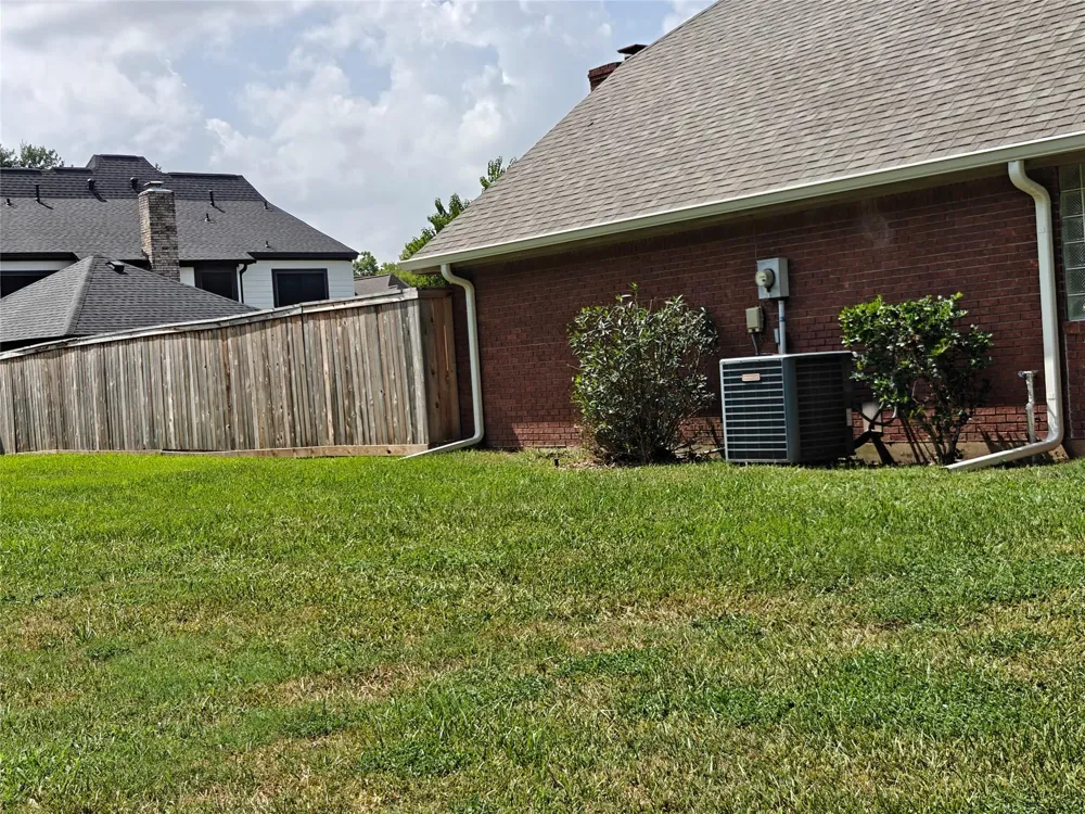 3446 Mimosa Way Sugar Land, TX 77479